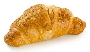 2406 Kaas croissant